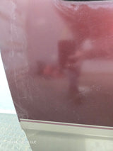 1997-2003 Ford F150 Passenger Side Rear Crew Cab Door Right Hand