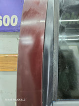 1997-2003 Ford F150 Passenger Side Rear Crew Cab Door Right Hand