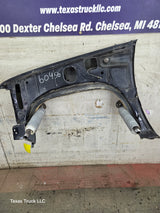 1988-1998 Chevrolet / GMC 1500 2500 3500 Right Hand Passenger Side Front Fender