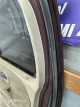 1997-2003 Ford F150 Passenger Side Rear Crew Cab Door Right Hand