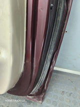 1997-2003 Ford F150 Passenger Side Rear Crew Cab Door Right Hand