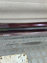 1997-2003 Ford F150 Passenger Side Rear Crew Cab Door Right Hand
