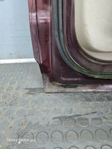 1997-2003 Ford F150 Passenger Side Rear Crew Cab Door Right Hand