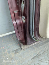 1997-2003 Ford F150 Passenger Side Rear Crew Cab Door Right Hand