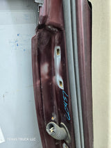 1997-2003 Ford F150 Passenger Side Rear Crew Cab Door Right Hand
