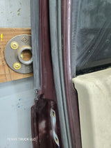 1997-2003 Ford F150 Passenger Side Rear Crew Cab Door Right Hand