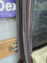 1997-2003 Ford F150 Passenger Side Rear Crew Cab Door Right Hand