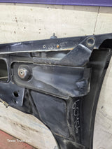 1988-1998 Chevrolet / GMC 1500 2500 3500 Right Hand Passenger Side Front Fender