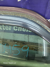 1997-2003 Ford F150 Crew Cab Passenger Side RH Front Door