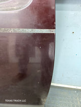 1997-2003 Ford F150 Crew Cab Passenger Side RH Front Door