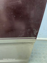 1997-2003 Ford F150 Crew Cab Passenger Side RH Front Door