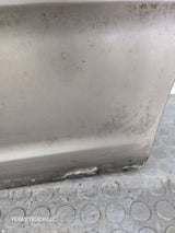 1997-2003 Ford F150 Crew Cab Passenger Side RH Front Door