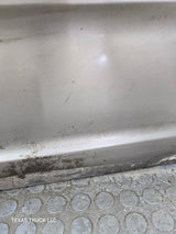 1997-2003 Ford F150 Crew Cab Passenger Side RH Front Door