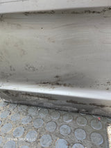 1997-2003 Ford F150 Crew Cab Passenger Side RH Front Door