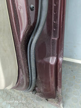 1997-2003 Ford F150 Crew Cab Passenger Side RH Front Door