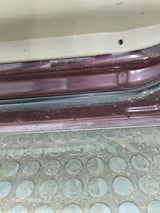 1997-2003 Ford F150 Crew Cab Passenger Side RH Front Door