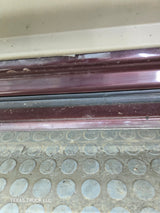 1997-2003 Ford F150 Crew Cab Passenger Side RH Front Door