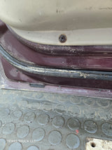 1997-2003 Ford F150 Crew Cab Passenger Side RH Front Door