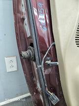 1997-2003 Ford F150 Crew Cab Passenger Side RH Front Door