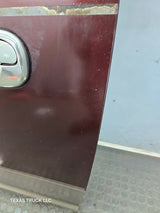 1997-2003 Ford F150 Passenger Side Rear Crew Cab Door Left Hand