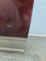 1997-2003 Ford F150 Passenger Side Rear Crew Cab Door Left Hand