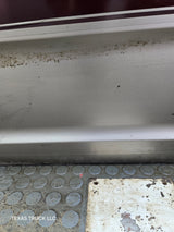 1997-2003 Ford F150 Passenger Side Rear Crew Cab Door Left Hand