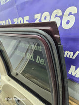 1997-2003 Ford F150 Passenger Side Rear Crew Cab Door Left Hand