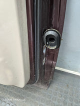 1997-2003 Ford F150 Passenger Side Rear Crew Cab Door Left Hand