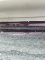 1997-2003 Ford F150 Passenger Side Rear Crew Cab Door Left Hand
