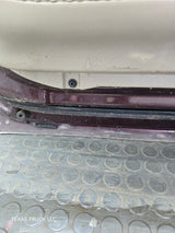1997-2003 Ford F150 Passenger Side Rear Crew Cab Door Left Hand