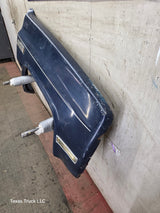 1981-1991 Chevrolet Silverado / GMC Sierra Square body PASSENGER FENDER C10 C20 C30 Suburban K5 K10 K20 Blazer