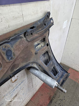 1981-1991 Chevrolet Silverado / GMC Sierra Square body PASSENGER FENDER C10 C20 C30 Suburban K5 K10 K20 Blazer