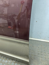 1997-2003 Ford F150 Crew Cab Driver Side LH Front Door