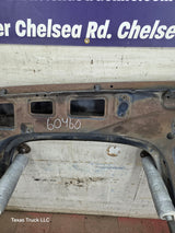 1981-1991 Chevrolet Silverado / GMC Sierra Square body PASSENGER FENDER C10 C20 C30 Suburban K5 K10 K20 Blazer