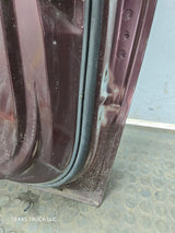 1997-2003 Ford F150 Crew Cab Driver Side LH Front Door