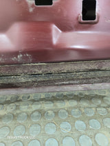 1997-2003 Ford F150 Crew Cab Driver Side LH Front Door