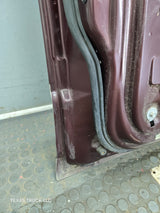 1997-2003 Ford F150 Crew Cab Driver Side LH Front Door