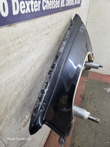 1988-1998 Chevrolet / GMC 1500 2500 3500 Left Hand Driver Side Front Fender