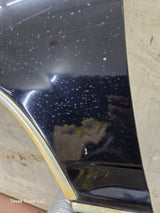 1988-1998 Chevrolet / GMC 1500 2500 3500 Left Hand Driver Side Front Fender