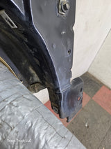 1988-1998 Chevrolet / GMC 1500 2500 3500 Left Hand Driver Side Front Fender