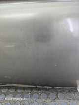 1999-2006 Chevrolet Silverado / GMC Sierra 1500 2500 3500 HD Front Driver Side Door LH