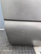 1999-2006 Chevrolet Silverado / GMC Sierra 1500 2500 3500 HD Front Driver Side Door LH