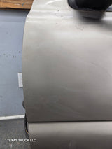 1999-2006 Chevrolet Silverado / GMC Sierra 1500 2500 3500 HD Front Driver Side Door LH