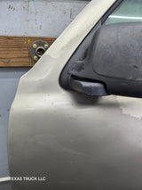 1999-2006 Chevrolet Silverado / GMC Sierra 1500 2500 3500 HD Front Driver Side Door LH