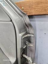 1999-2006 Chevrolet Silverado / GMC Sierra 1500 2500 3500 HD Front Driver Side Door LH