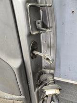 1999-2006 Chevrolet Silverado / GMC Sierra 1500 2500 3500 HD Front Driver Side Door LH