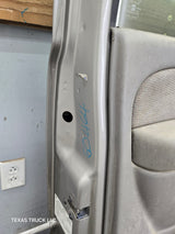 1999-2006 Chevrolet Silverado / GMC Sierra 1500 2500 3500 HD Front Driver Side Door LH