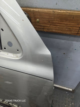 1999-2006 Chevrolet Silverado / GMC Sierra 1500 2500 3500 HD Front Passenger Side Door RH