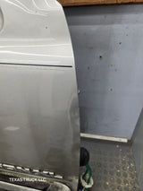 1999-2006 Chevrolet Silverado / GMC Sierra 1500 2500 3500 HD Front Passenger Side Door RH