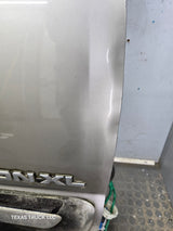 1999-2006 Chevrolet Silverado / GMC Sierra 1500 2500 3500 HD Front Passenger Side Door RH
